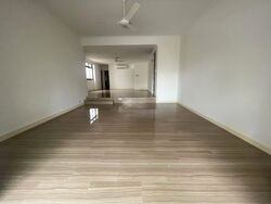 Astrid Meadows (D10), Condominium #534845101